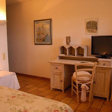 Chambre D'Hote Chez Dany - Mougins Exteriér fotografie