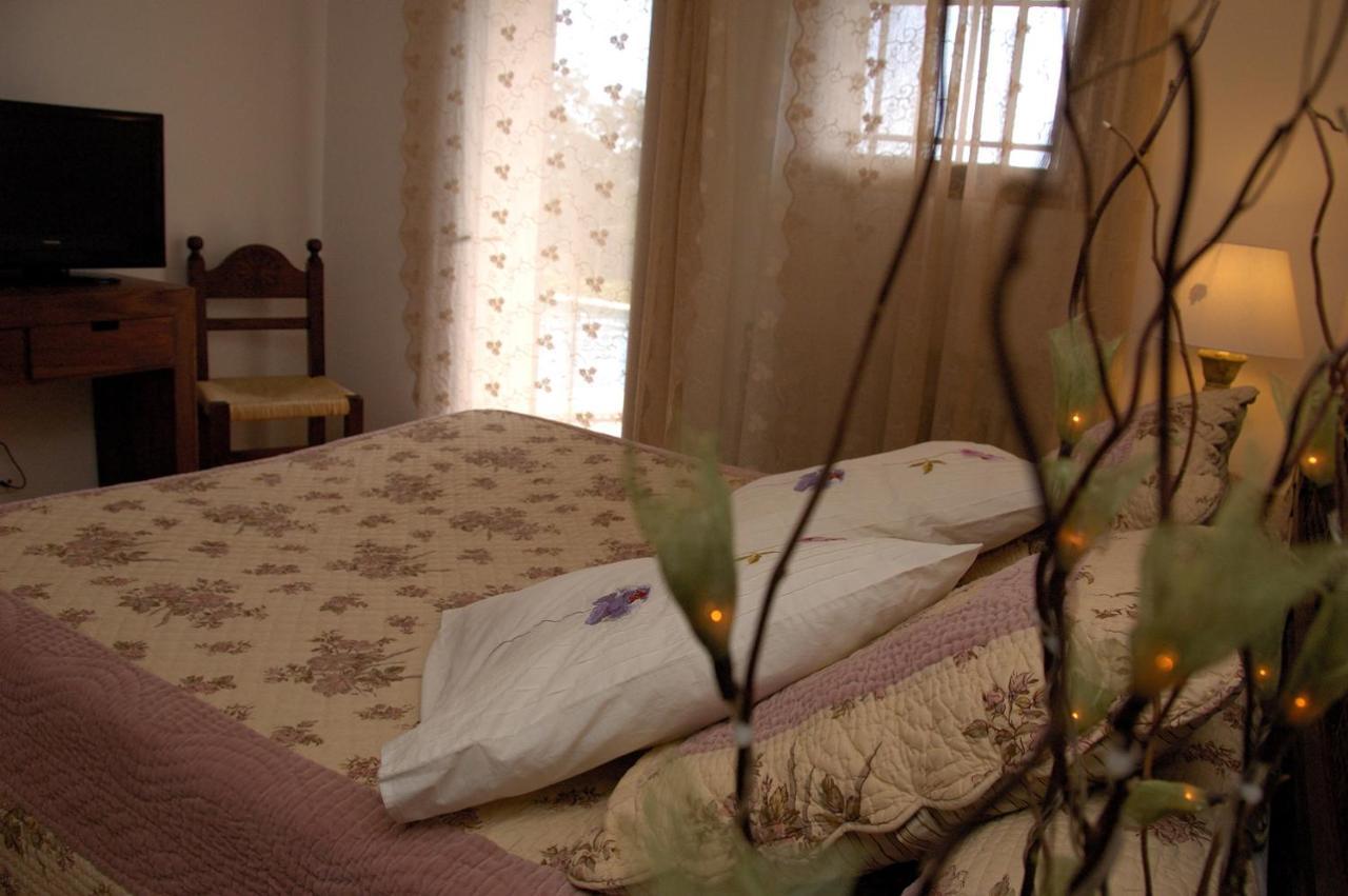 Chambre D'Hote Chez Dany - Mougins Exteriér fotografie